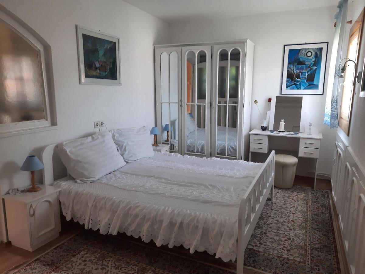 Antal Apartmans Lunca De Sus Kulcsoshaz Gyimesfelsolok Ngoại thất bức ảnh