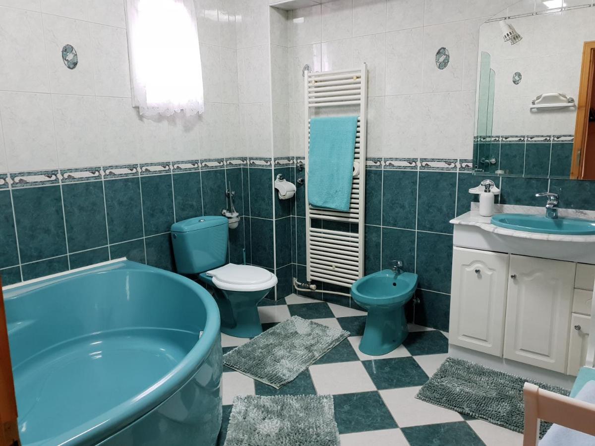 Antal Apartmans Lunca De Sus Kulcsoshaz Gyimesfelsolok Hotel Ngoại thất bức ảnh