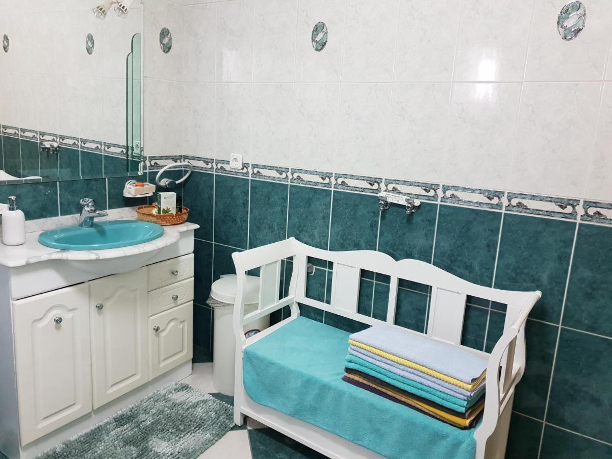 Antal Apartmans Lunca De Sus Kulcsoshaz Gyimesfelsolok Hotel Ngoại thất bức ảnh