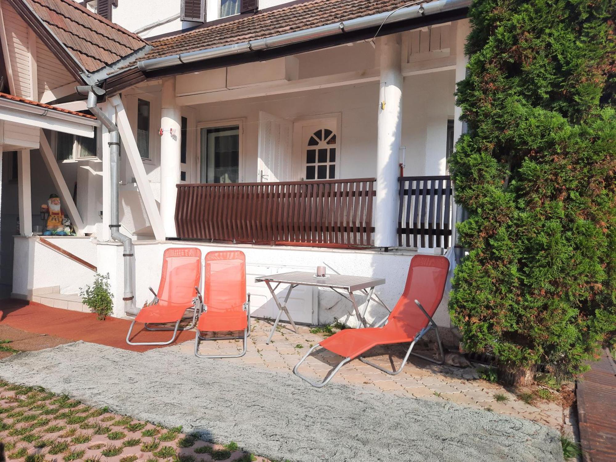 Antal Apartmans Lunca De Sus Kulcsoshaz Gyimesfelsolok Ngoại thất bức ảnh